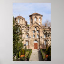 Buscar templo griego posters Grecia