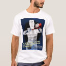 Buscar sexual camisetas Vintage