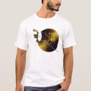 Buscar voyager camisetas Ciencia
