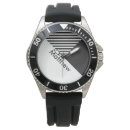 Buscar mínimo relojes Abstracto