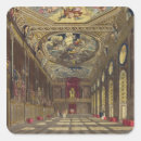 Buscar st george pegatinas Eclesiástico