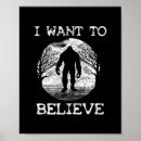 Buscar moo posters Universo