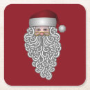 Buscar clipart posavasos Clita