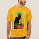 Buscar clover camisetas Día de san patricio