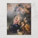 Buscar murillo postales Cristo