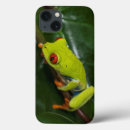 Buscar fiesta ipad fundas Vacaciones