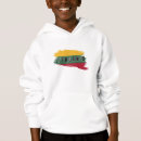 Buscar souvenir ropa Moderno