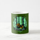 Buscar pandas lindas tazas Para ellos