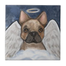 Buscar bulldog azulejos Bulldoges franceses