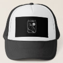 Buscar minimalist camionero gorras F caw f
