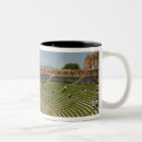 Buscar ie tazas Italia
