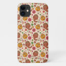 Buscar flower iphone fundas Groovía