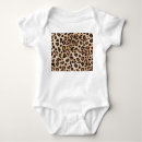 Buscar áfrica bebe ropa Leopardo
