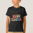 Buscar teacher niño camisetas Escuela