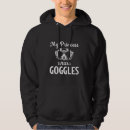 Buscar natación sincronizada sudaderas Princesa