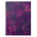 Buscar violeta oscura cuadernos Oscuro