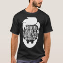 Buscar spurgeon camisetas Pastor
