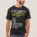 Buscar mason camisetas Albañil