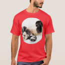 Buscar tendido camisetas Humor
