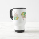 Buscar pho tazas Vietnamita