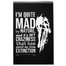 Buscar ciclistas calendarios Bicicleta