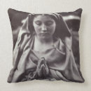 Buscar inés Margaret