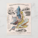 Buscar mapas antiguos postales Mapa antiguo