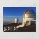 Buscar observatorio fotografía Astronomía