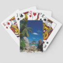 Buscar africa barajas de cartas Isla