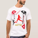 Buscar champs camisetas Fútbol