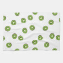 Buscar kiwi paños de cocina Frutos