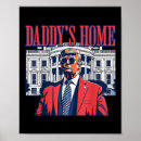 Buscar condenado posters Triunfar