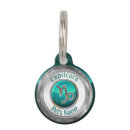 Buscar símbolo collares Perros