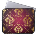 Buscar maroon fundas Vintage