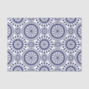 Buscar círculos papel de seda General y unisex