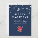 Buscar mississippi Hotty toddy