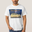 Buscar nash camisetas Vintage