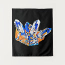 Buscar gemas arte General y unisex