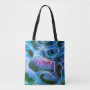 Buscar 3d bolsos Moderno