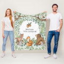 Buscar capilla decoracion Bosque