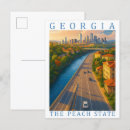 Buscar peach postales Ilustracion