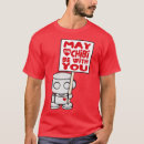 Buscar toy camisetas Animales