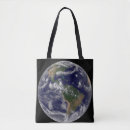 Buscar sistema bolsos Espacio