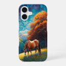 Buscar generado iphone fundas Flores