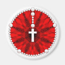 Buscar rosario imanes Cruz