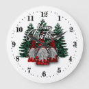 Buscar gnomo arte Grande