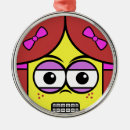 Buscar dibujos animados lindos adornos Kawaii