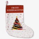 Buscar alemania calcetines navideños Para todos