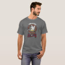 Buscar lindsay camisetas Escocés