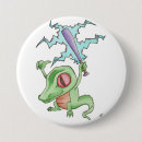 Buscar cocodrilo chapas Lagarto